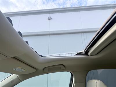 2015 Acura MDX SH-AWD w/Tech   - Photo 26 - Sandy, UT 84070