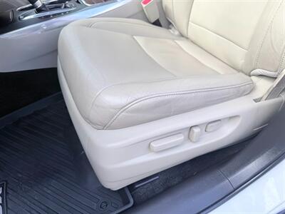 2015 Acura MDX SH-AWD w/Tech   - Photo 17 - Sandy, UT 84070
