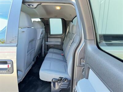 2012 Ford F-150 XLT   - Photo 6 - Sandy, UT 84070