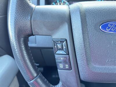 2012 Ford F-150 XLT   - Photo 29 - Sandy, UT 84070