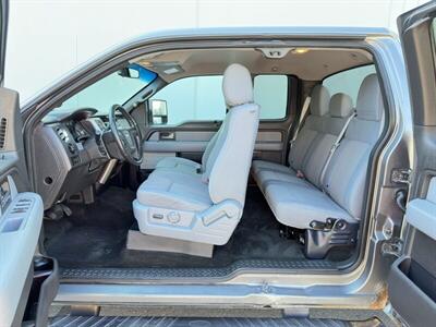 2012 Ford F-150 XLT   - Photo 37 - Sandy, UT 84070