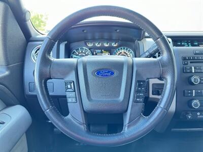 2012 Ford F-150 XLT   - Photo 32 - Sandy, UT 84070