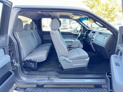 2012 Ford F-150 XLT   - Photo 38 - Sandy, UT 84070