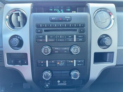 2012 Ford F-150 XLT   - Photo 24 - Sandy, UT 84070