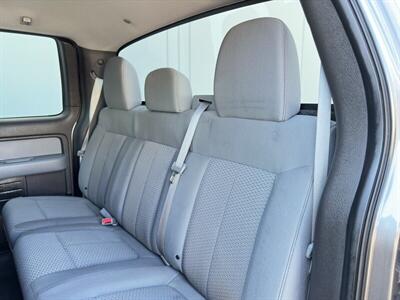 2012 Ford F-150 XLT   - Photo 36 - Sandy, UT 84070