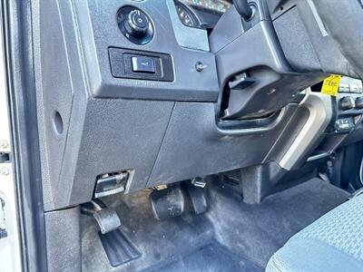 2013 Ford F-150 XLT   - Photo 22 - Sandy, UT 84070