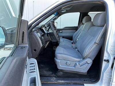 2013 Ford F-150 XLT   - Photo 4 - Sandy, UT 84070