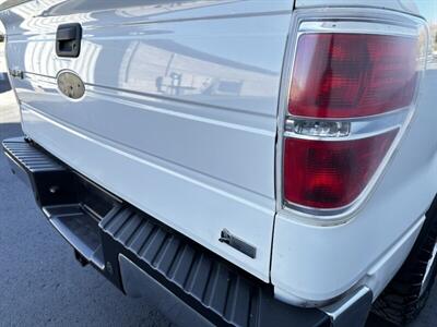 2013 Ford F-150 XLT   - Photo 52 - Sandy, UT 84070