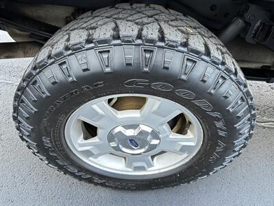 2013 Ford F-150 XLT   - Photo 54 - Sandy, UT 84070