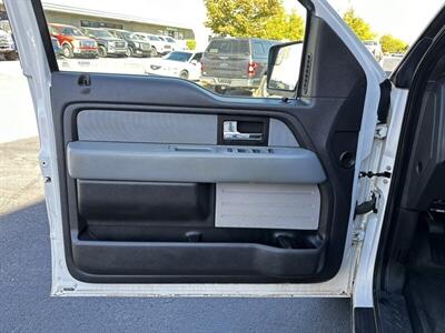 2013 Ford F-150 XLT   - Photo 20 - Sandy, UT 84070