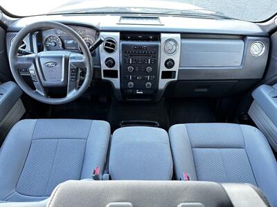 2013 Ford F-150 XLT   - Photo 49 - Sandy, UT 84070