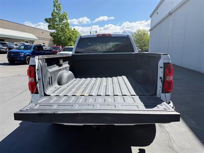 2018 GMC Sierra 1500   - Photo 8 - Sandy, UT 84070