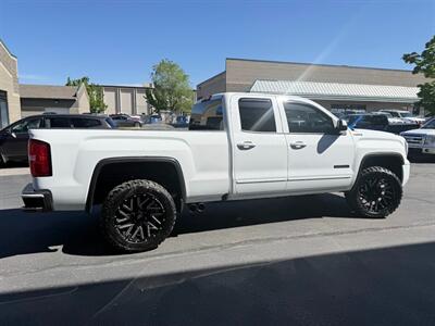 2018 GMC Sierra 1500   - Photo 9 - Sandy, UT 84070
