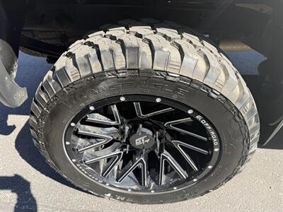 2018 GMC Sierra 1500   - Photo 34 - Sandy, UT 84070