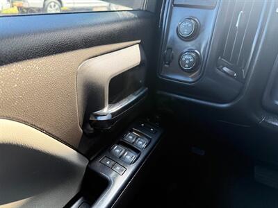 2018 GMC Sierra 1500   - Photo 15 - Sandy, UT 84070