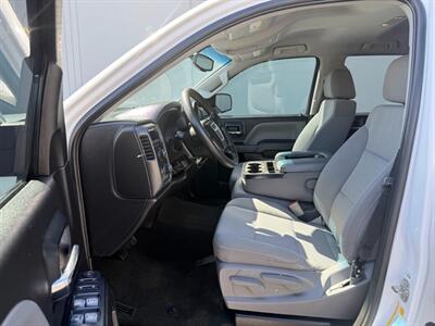 2018 GMC Sierra 1500   - Photo 4 - Sandy, UT 84070