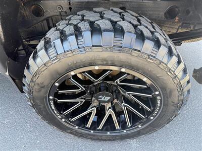 2018 GMC Sierra 1500   - Photo 33 - Sandy, UT 84070