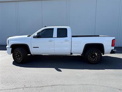2018 GMC Sierra 1500   - Photo 5 - Sandy, UT 84070