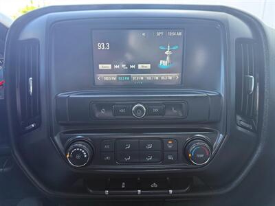 2018 GMC Sierra 1500   - Photo 19 - Sandy, UT 84070