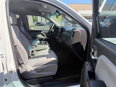 2018 GMC Sierra 1500   - Photo 12 - Sandy, UT 84070