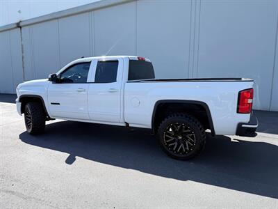 2018 GMC Sierra 1500   - Photo 7 - Sandy, UT 84070