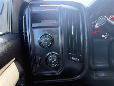 2018 GMC Sierra 1500   - Photo 16 - Sandy, UT 84070