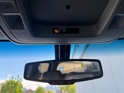 2018 GMC Sierra 1500   - Photo 22 - Sandy, UT 84070