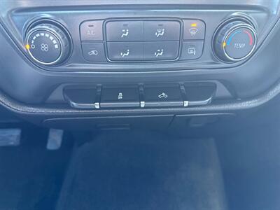 2018 GMC Sierra 1500   - Photo 21 - Sandy, UT 84070