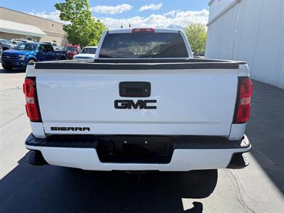 2018 GMC Sierra 1500   - Photo 29 - Sandy, UT 84070