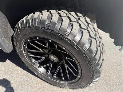 2018 GMC Sierra 1500   - Photo 35 - Sandy, UT 84070