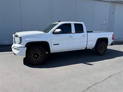 2018 GMC Sierra 1500   - Photo 3 - Sandy, UT 84070