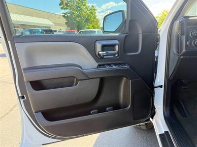 2018 GMC Sierra 1500   - Photo 14 - Sandy, UT 84070