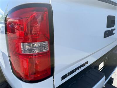 2018 GMC Sierra 1500   - Photo 28 - Sandy, UT 84070