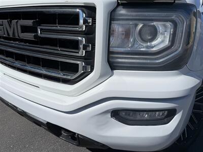 2018 GMC Sierra 1500   - Photo 27 - Sandy, UT 84070