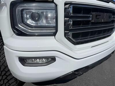 2018 GMC Sierra 1500   - Photo 25 - Sandy, UT 84070