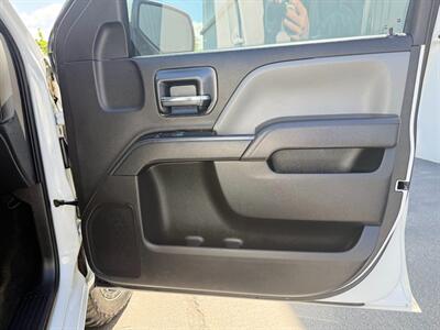 2018 GMC Sierra 1500   - Photo 24 - Sandy, UT 84070