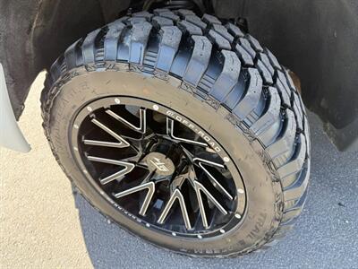 2018 GMC Sierra 1500   - Photo 32 - Sandy, UT 84070