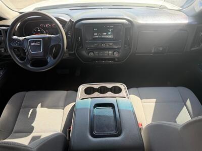 2018 GMC Sierra 1500   - Photo 2 - Sandy, UT 84070