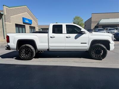 2018 GMC Sierra 1500   - Photo 11 - Sandy, UT 84070