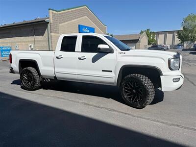 2018 GMC Sierra 1500   - Photo 13 - Sandy, UT 84070