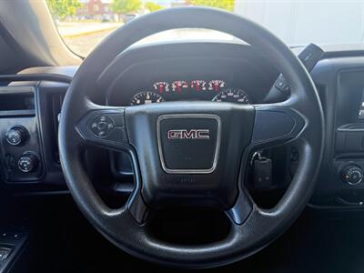2018 GMC Sierra 1500   - Photo 18 - Sandy, UT 84070