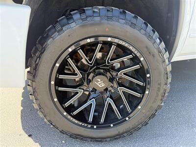 2018 GMC Sierra 1500   - Photo 31 - Sandy, UT 84070