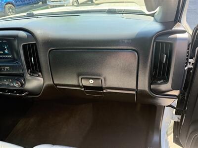 2018 GMC Sierra 1500   - Photo 23 - Sandy, UT 84070