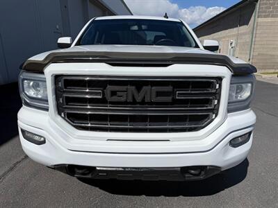 2018 GMC Sierra 1500   - Photo 26 - Sandy, UT 84070