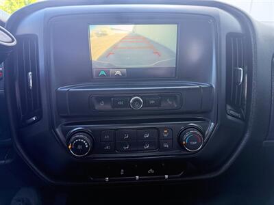 2018 GMC Sierra 1500   - Photo 20 - Sandy, UT 84070