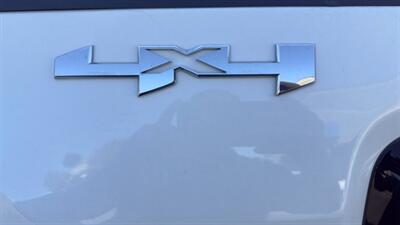 2021 GMC Sierra 2500HD SLE   - Photo 28 - Sandy, UT 84070