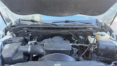2021 GMC Sierra 2500HD SLE   - Photo 40 - Sandy, UT 84070