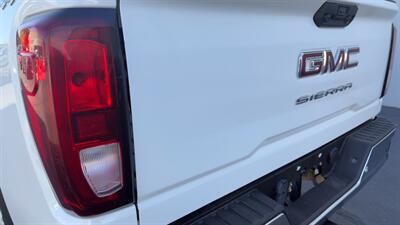 2021 GMC Sierra 2500HD SLE   - Photo 32 - Sandy, UT 84070