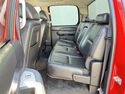 2011 GMC Sierra 1500 SLE   - Photo 6 - Sandy, UT 84070