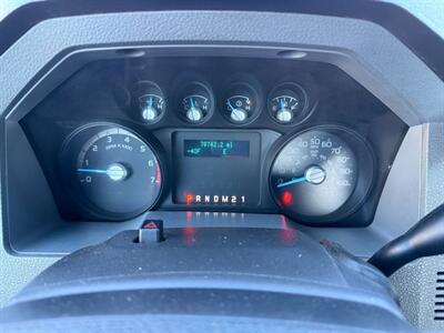 2013 Ford F-350 XLT - Photo 2 - Sandy, UT 84070